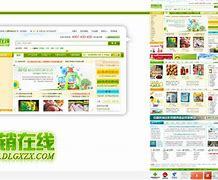 昆明网站建设产品_昆明网站建设厂家