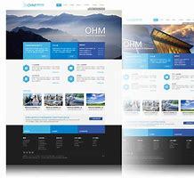 昆明网站建设垡行者seo08_搜外seo