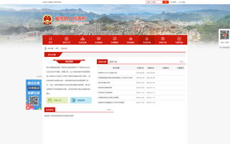 威信政府 昆明网站建设 云南网络公司 新媒体运营服务商 app开发价格 专业小程序研发 昆明奥远科技
