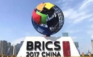 信誉维修k昆明奥马冰箱网站 全国 售后服务维修咨询电话
