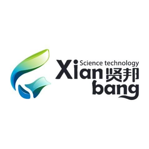 为什么在昆明,十个互联网 ,九个死
