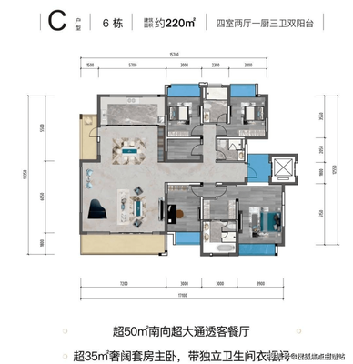 昆明佳湖熹祥苑→售楼处电话→售楼中心网站→楼盘详情→24小时电话解析