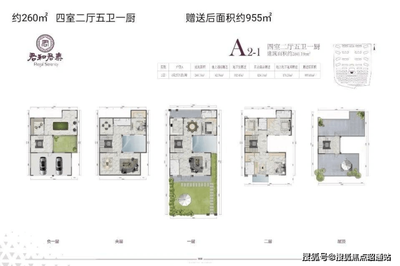 君和君泰(昆明)网站-2025楼盘评测_ 君和君泰欢迎您|售楼处电话+地铁距离|认筹时间